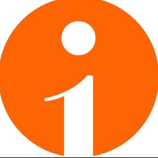 31 NEWS