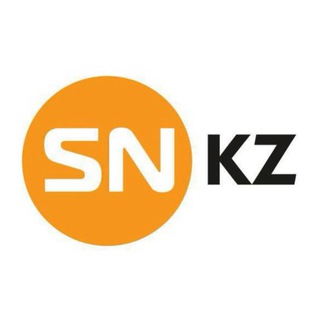 SN.KZ - Күннің басты жаңалығы
