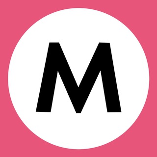 Manshuq Media