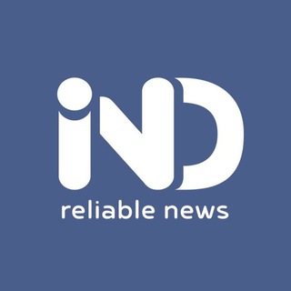 INDEPEND.KZ - казахстанский информационный портал / Information portal of Kazakhstan