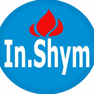 in.shym | Интересное в Шымкенте!