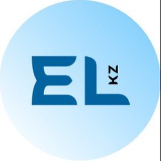 EL.KZ - Telegram Channel