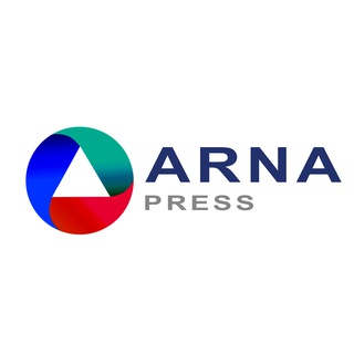 Arnapress.kz