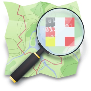 OSM D-A-CH ?? ?? ?? Telegram channel