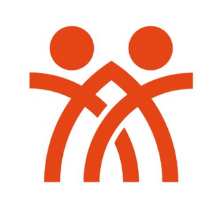 АБҚО | ЦПГИ | CISC