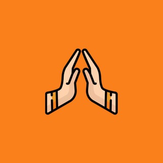 Хроники активиста