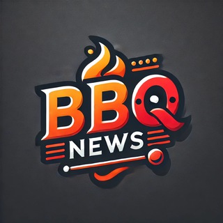 BBQNEWS