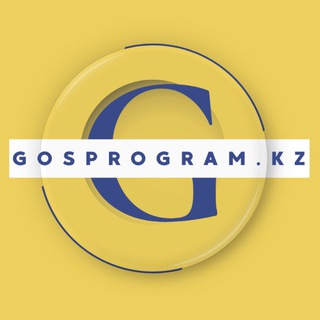 ULTTYQ ZHOBALARDYN BIRYNGAI PORTALY