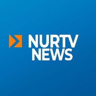 Nurtv.kz NEWS