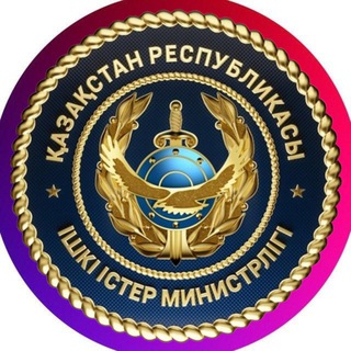 SQO PD / ДП СКО ??