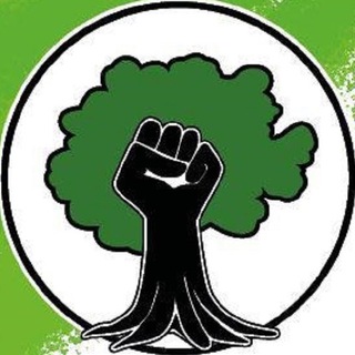 Osterholz Bleibt Info Channel Telegram channel