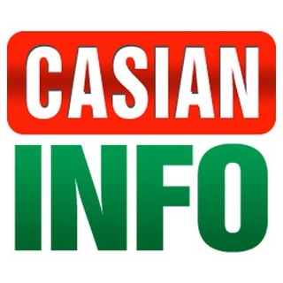 Casian.Info ?