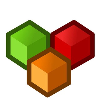 aiosetup