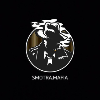 Mafia