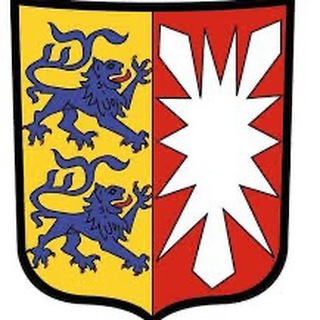 ? Lübeck ? Kiel ? Flensburg ? Neumünster ? Norderstedt? Elsmhorn ? Itzehoe ? Schleswig ? Ahrensburg ? Wedel ? Pinneberg ? Telegram channel