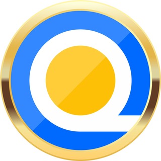 ЭЛЕКТРИКА ??