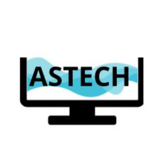 Astech.almaty ??