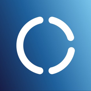 ПОТОК