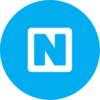 Nest Arcade Telegram channel