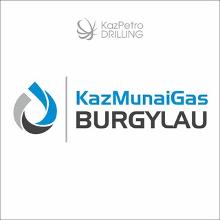 KMG Burgylau