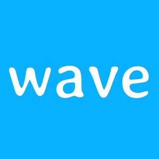 wave?‍♂️