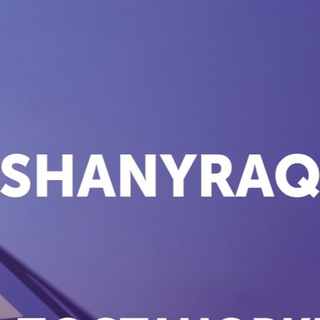 Shanyraq Kezekte.kz