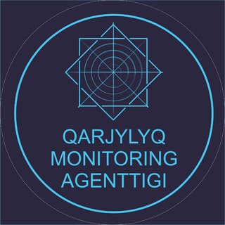 АФМ Channel