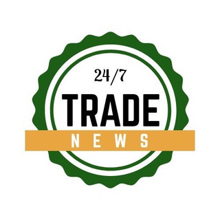 Trade news Новости торговли: Казахстан + мир