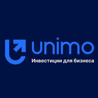 Инвестиции в бизнес (Казахстан)