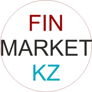 FinMarket.KZ