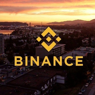 Binance, Gate, Bybit, Huobi, KuCoin - инвестиции