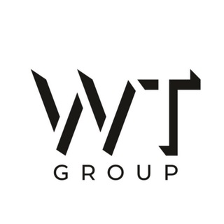 Инвестиции под ключ?. WT Group - Telegram Channel