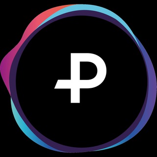 Pantos Official (English) Telegram channel