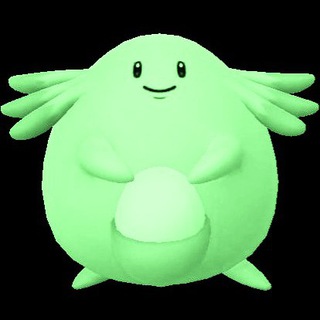Pokémon Go Dillingen Saar Info Channel Telegram channel