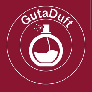 GUTADUFT Telegram channel