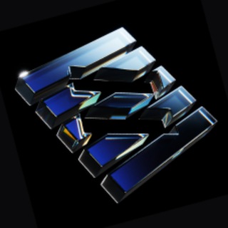 Parity Technologies Telegram channel
