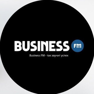 Business FM
