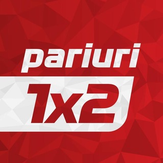 Pariuri1x2.ro?Bets/Pronostici Telegram channel