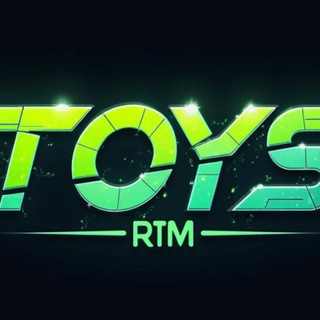 Toys_mart_almaty