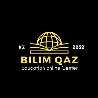 Bilim_Qaz ?каналы?