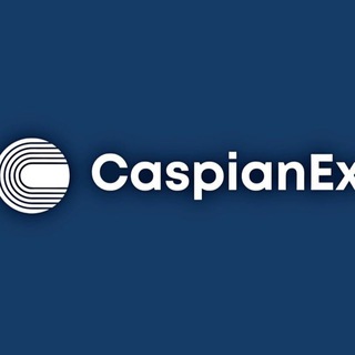 CaspianEx group | RU | KZ