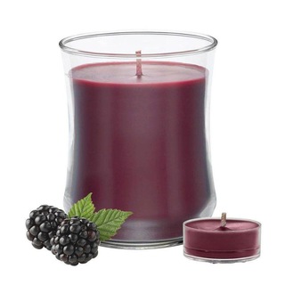 PartyLite Angebote Telegram channel