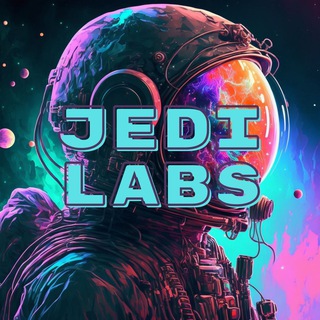 JEDI LABS