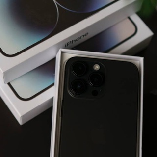 Gadget News