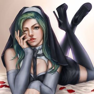 Păsărică - Grup si canal românesc (poze și videouri cu neveste nimfomane amatoare cărora le place pula, dornice de ** în trei) Telegram channel