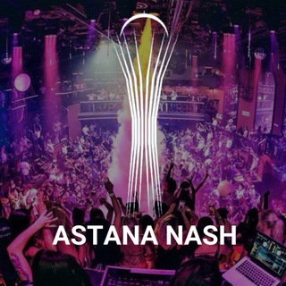 ASTANA NASH ? ?