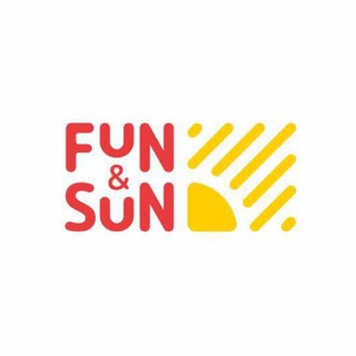 Турагентство FUN&SUN