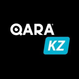 qaztwitter