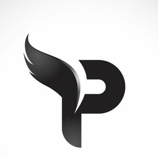 Туризм PEGAS Touristik Kazan