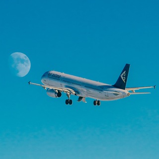 Air Astana news